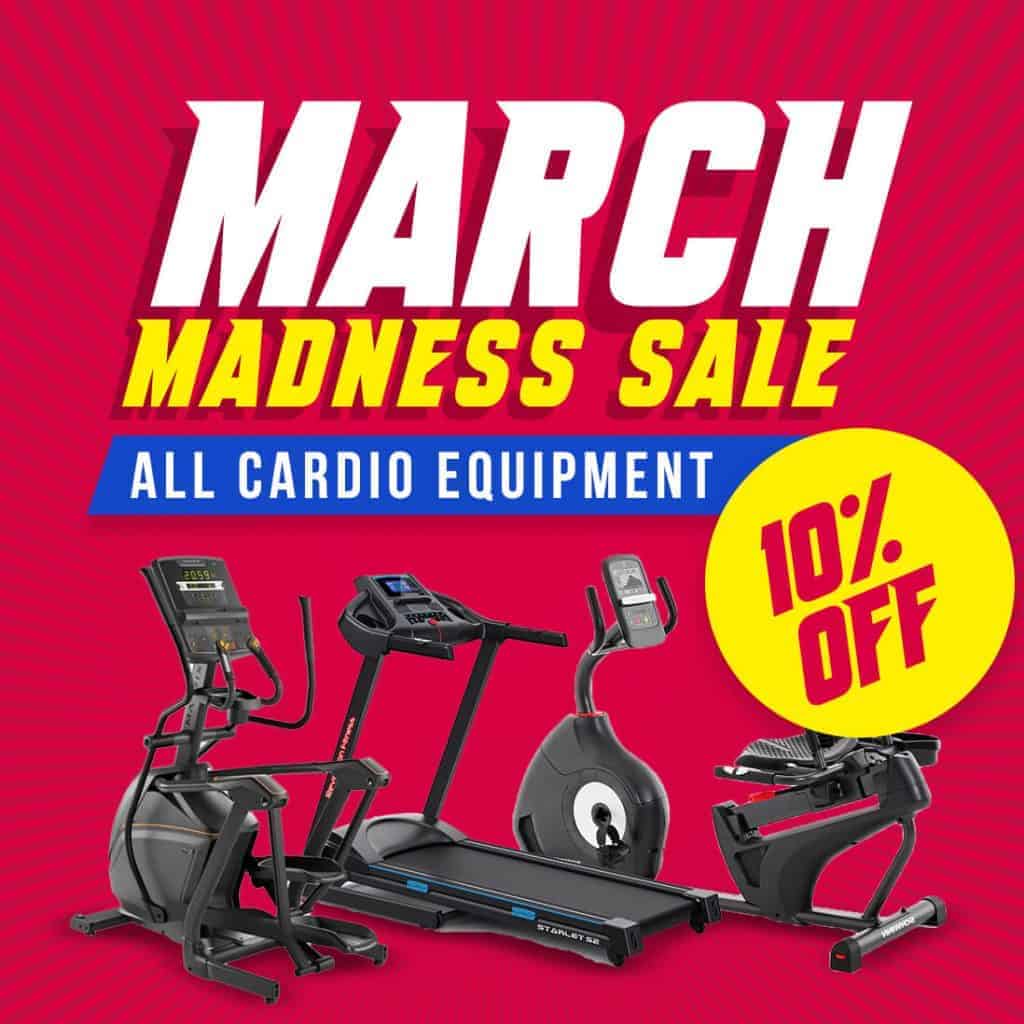 Southside Fitness - offer a huge range best & cardio exercise equipment, accessories & supplements, weights sets, dumbells, barbells, kettlebells, medicine balls, and a lot more! Commercial, home gyms