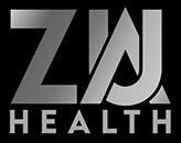 Zua Health