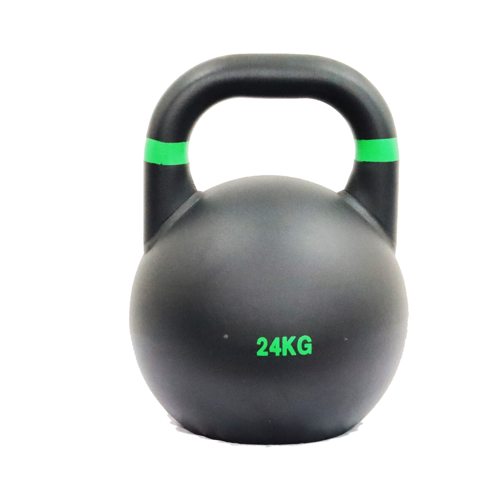 24KG PRO KETTLEBELL - Southside Fitness